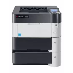 Kyocera FS-4100DN