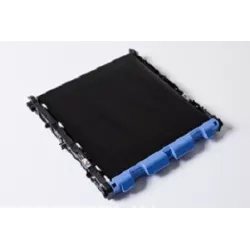 Brother BU 320CL courroie de transfert d'origine de 50000 pages