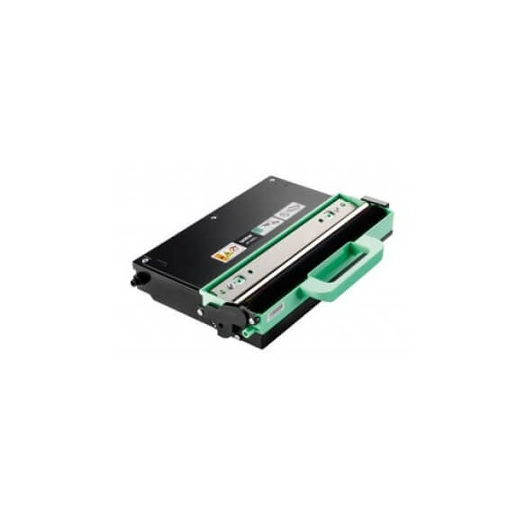 Brother WT 320CL collecteur de toner usagé - 1