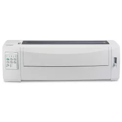 Lexmark 2581+