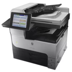 HP LaserJet Enterprise MFP M725dn - A3