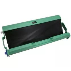 Brother PC-75 ruban d'impression noir d'origine