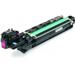 Epson tambour magenta AcuLaser C3900N 30000 pages  d'origine