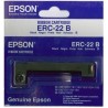 Epson Ruban N M-180/M-190 (ERC-22B)