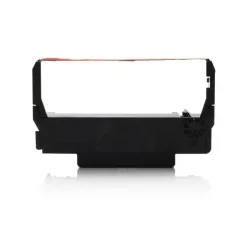 Epson ruban N/R M-300/TM-U210/220/230/375 (ERC38BR) d'origine