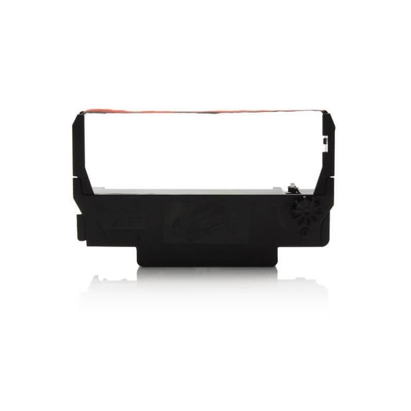 Epson Ruban N/R M-300/TM-U210/220/230/375 (ERC38BR)