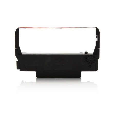 Epson Ruban N/R M-300/TM-U210/220/230/375 (ERC38BR)