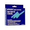 Epson Ruban LQ-670/680/pro/860/1060/2500/+/2550 (2 millions de caractères) 