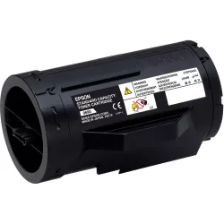 Epson AL-M300 2700 pages noir d'origine