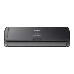 Canon imageFORMULA P-215II  Scanner de documents  Recto-verso