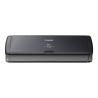 Canon imageFORMULA P-215II  Scanner de documents  Recto-verso