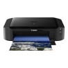 Canon PIXMA iP8750 Imprimante couleur jet d'encre A3 Plus