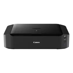Canon PIXMA iP8750 Imprimante couleur jet d'encre A3 Plus