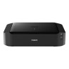 Canon PIXMA iP8750 Imprimante couleur jet d'encre A3 Plus