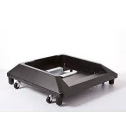 Brother SB7100 Support roulette pour HL-S7000