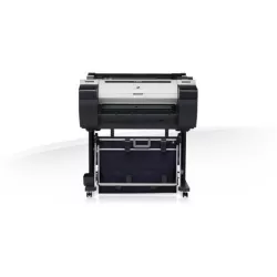 Canon imagePROGRAF iPF680 24" imprimante grand format couleur jet d'encre Rouleau A1 (61,0 cm)