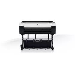 Canon imagePROGRAF iPF770 36" imprimante grand format couleur jet d'encre Rouleau A0 (102.8 cm)