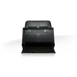 Canon imageFORMULA DR-C240 Scanner de documents recto-verso