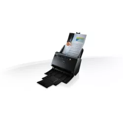 Canon imageFORMULA DR-C240 Scanner de documents Recto-verso - 5