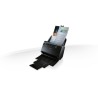 Canon imageFORMULA DR-C240 Scanner de documents Recto-verso - 5