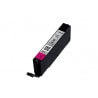 Canon CLI-571M Cartouche d'enre magenta 7ml - 1