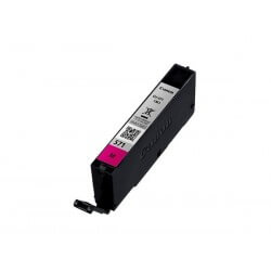 Canon CLI-571M Cartouche d'enre magenta 7ml - 2