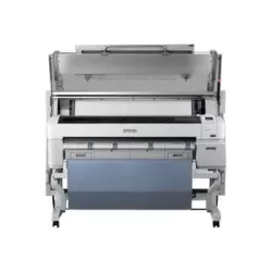Epson SureColor SC-T7200D 44" imprimante grand format couleur jet d'encre Rouleau (111,8 cm)