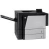 HP LaserJet Enterprise M806DN Imprimante monochrome Recto-verso laser A3 - 1