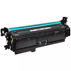 HP 201A cartouche de toner d'origine noir 1500 pages