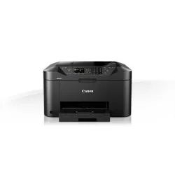 Canon Maxify MB2155 Imprimante multifonction jet d'encre couleur