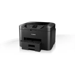 Canon MAXIFY MB2750 multifonction jet d'encre couleur