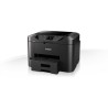 Canon MAXIFY MB2750 multifonction jet d'encre couleur