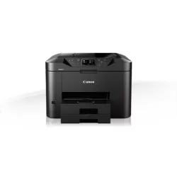 Canon Maxify MB2750 Imprimante multifonction jet d'encre couleur