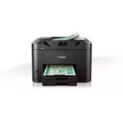 Canon MAXIFY MB2750 multifonction jet d'encre couleur