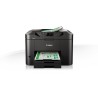 Canon MAXIFY MB2750 multifonction jet d'encre couleur