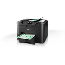 Canon MAXIFY MB2750 multifonction jet d'encre couleur