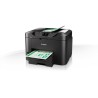 Canon MAXIFY MB2750 multifonction jet d'encre couleur