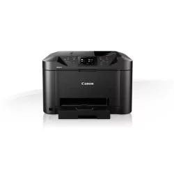 Canon MAXIFY MB5150 Multifonction jet d'encre couleur
