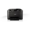 Canon MAXIFY MB5150 Multifonction jet d'encre couleur