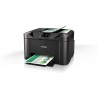 Canon MAXIFY MB5150 Multifonction jet d'encre couleur