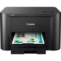 Canon Maxify Ib4150 imprimante Jet d'encre couleur - 4