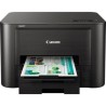 Canon Maxify Ib4150 imprimante Jet d'encre couleur - 4