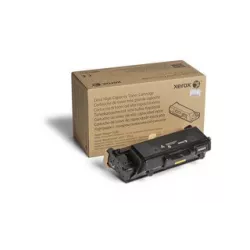 Xerox cartouche de toner d'origine Tres haute capacite 15000 pages pour 3330, 3335, 3345