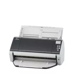 Fujitsu Ricoh fi-7480 Scanner Recto-verso 160 ppm avec Chargeur automatique de documents, USB