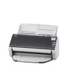 Fujitsu fi-7480 Scanner Recto-verso 160 ppm avec Chargeur automatique de documents, USB - 1