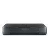 HP Officejet 200 Mobile Printer Imprimante couleur jet d'encre A4 - 7