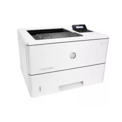 HP LaserJet Pro M501dn Imprimante laser monochrome Recto-verso  A4