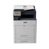 Imprimante multifonction Recto Verso XEROX Workcentre 6515DN