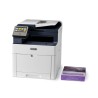 Imprimante multifonction Recto Verso XEROX Workcentre 6515DN