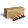 Xerox cartouche de tambour Magenta 48000 pages pour 6510-6515